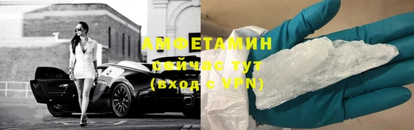 амф Мегион