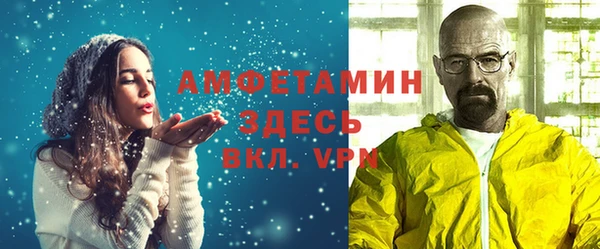 амф Мегион