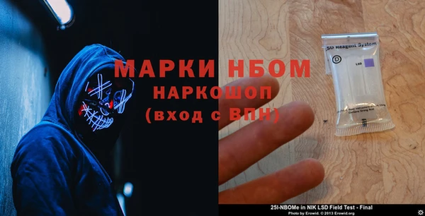 амф Мегион
