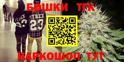 прущий лед Волжский